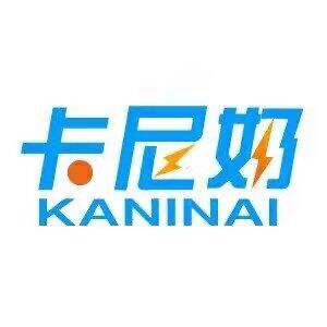 卡尼奶采集【永久】密钥